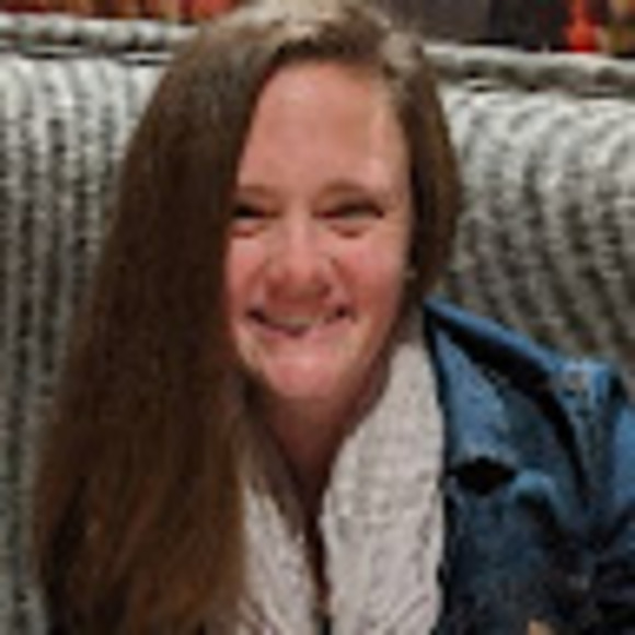 Meet your Posher, Baylie - Picture 1 of 1